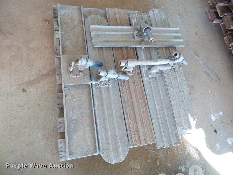 image for item EI9742 Concrete tools