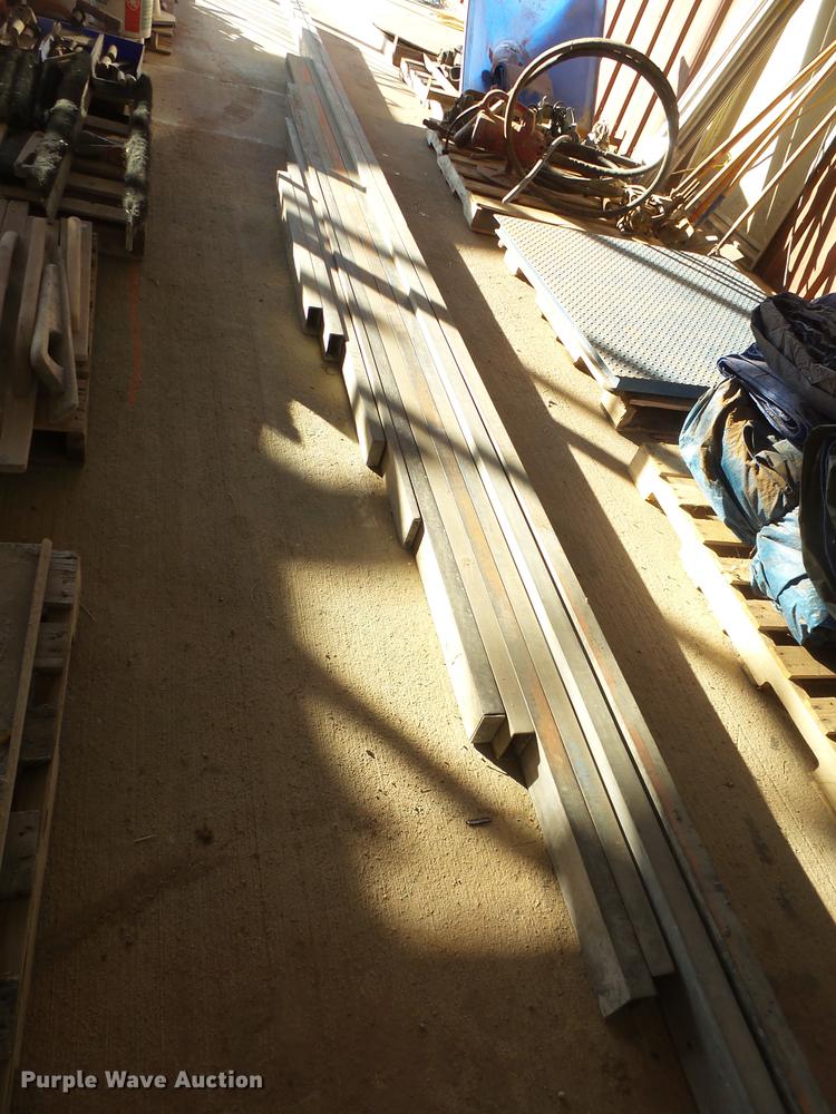 image for item EI9742 Concrete tools