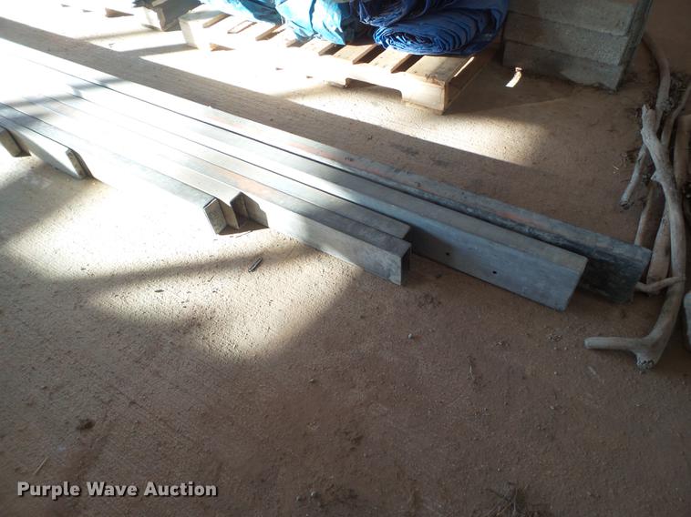 image for item EI9742 Concrete tools