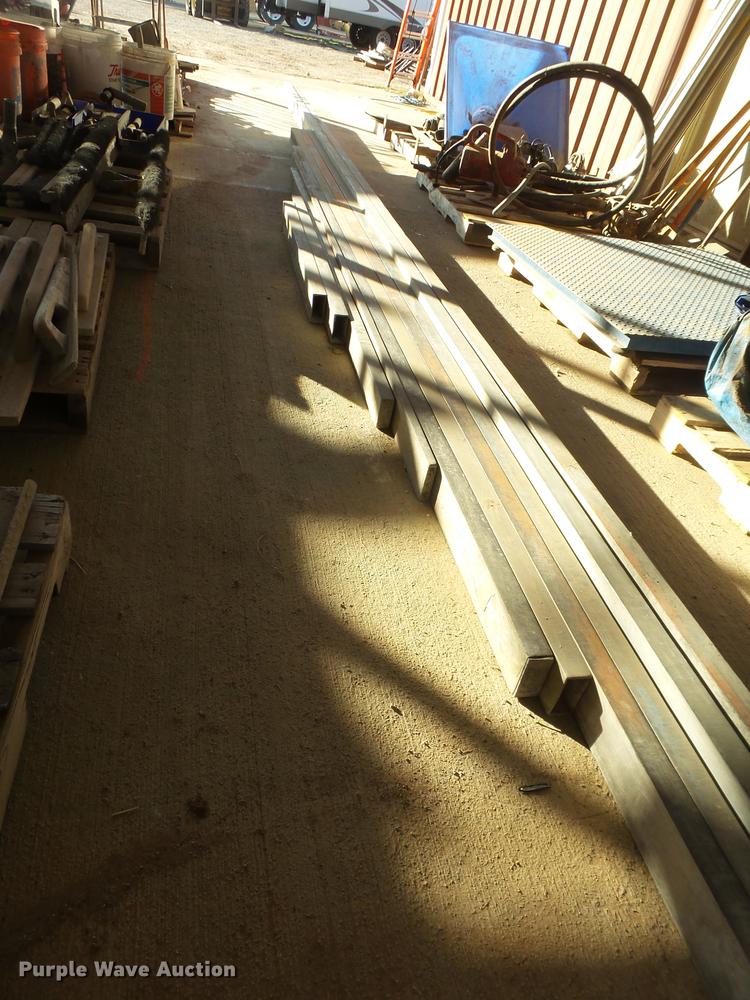 image for item EI9742 Concrete tools