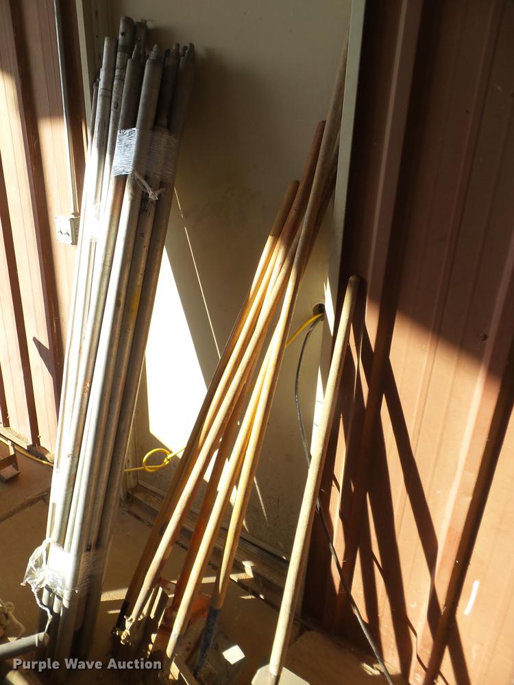 image for item EI9742 Concrete tools