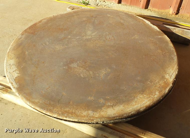 image for item EI9742 Concrete tools