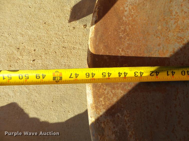 image for item EI9742 Concrete tools