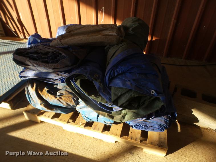 image for item EI9742 Concrete tools