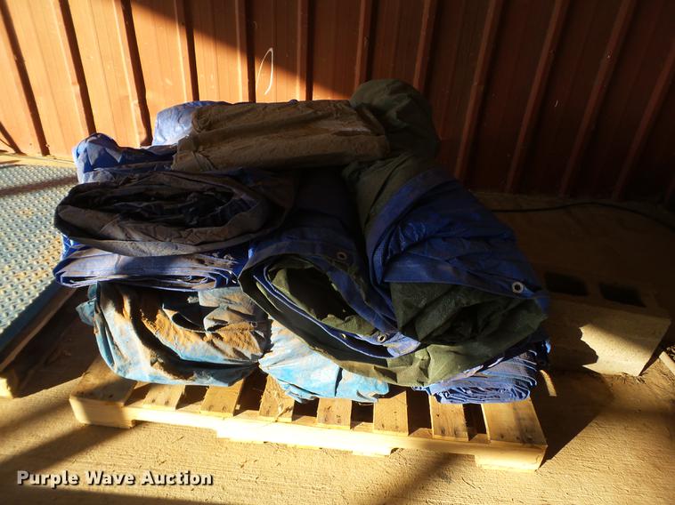 image for item EI9742 Concrete tools