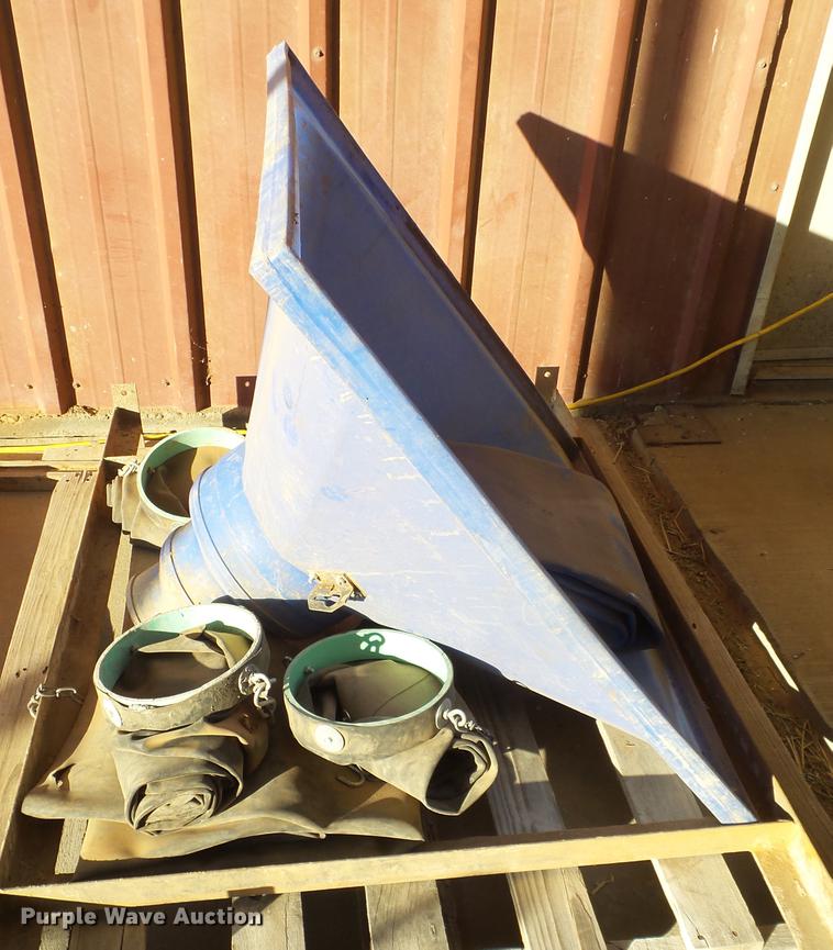 image for item EI9742 Concrete tools