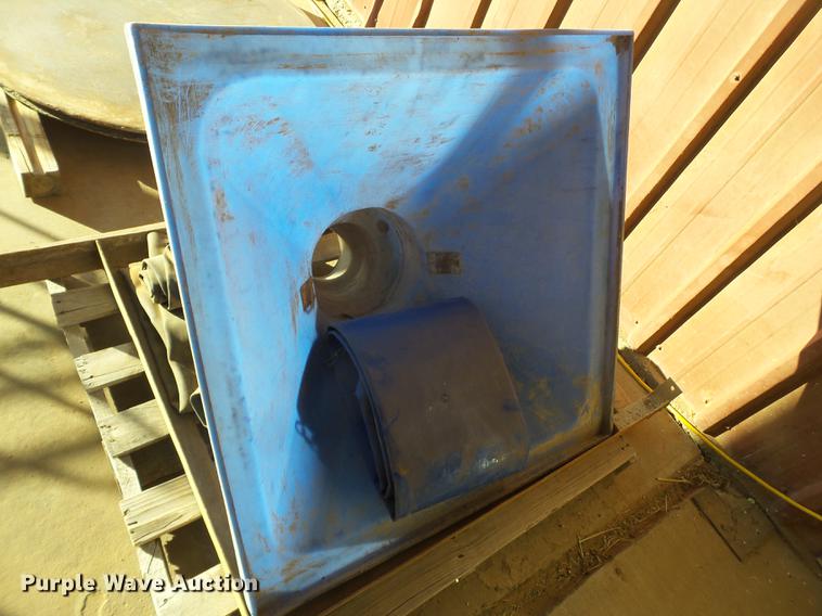 image for item EI9742 Concrete tools