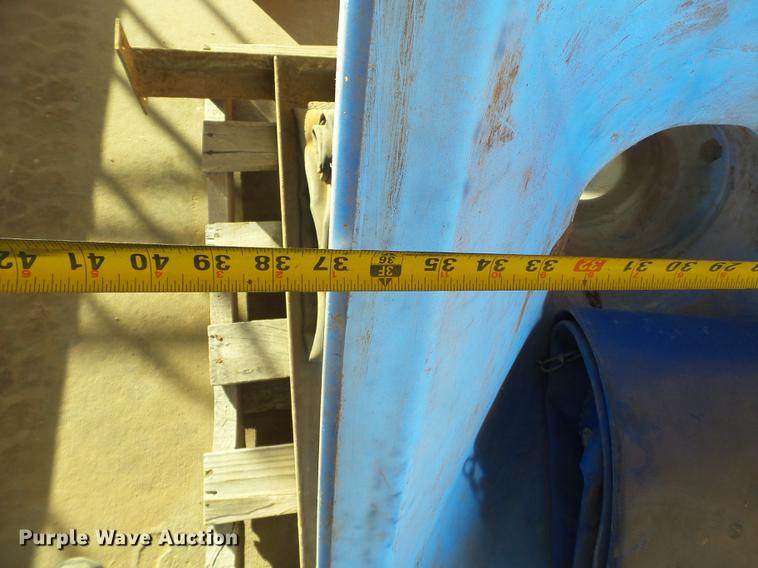 image for item EI9742 Concrete tools