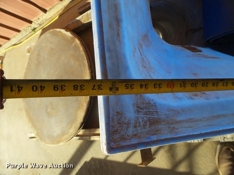 image for item EI9742 Concrete tools