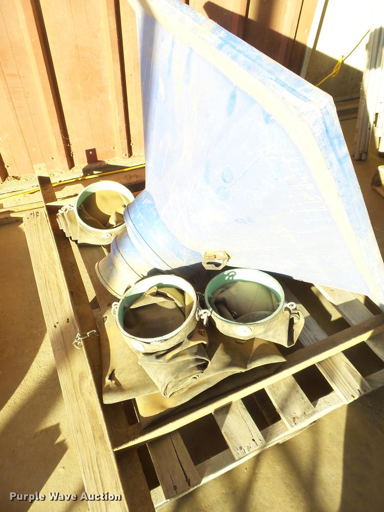 image for item EI9742 Concrete tools