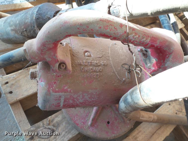 image for item EI9742 Concrete tools