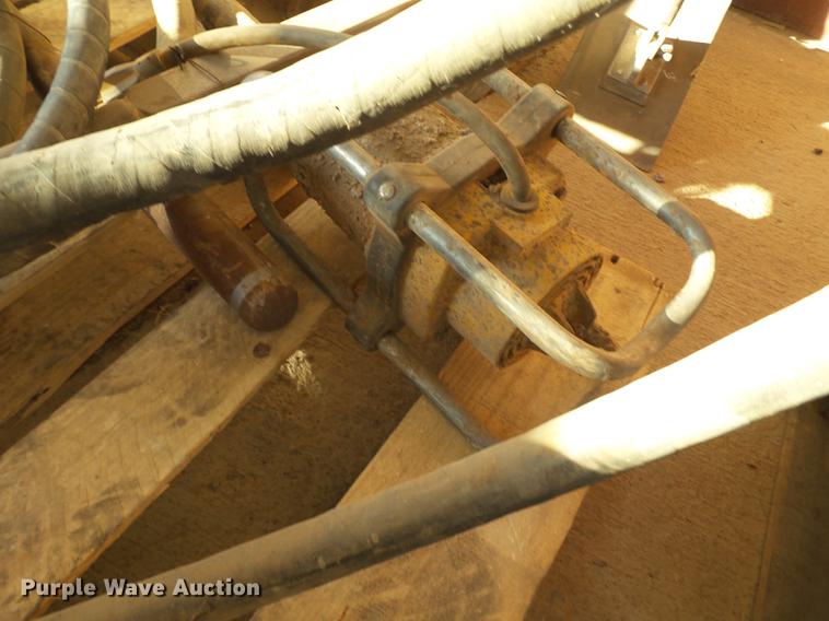 image for item EI9742 Concrete tools