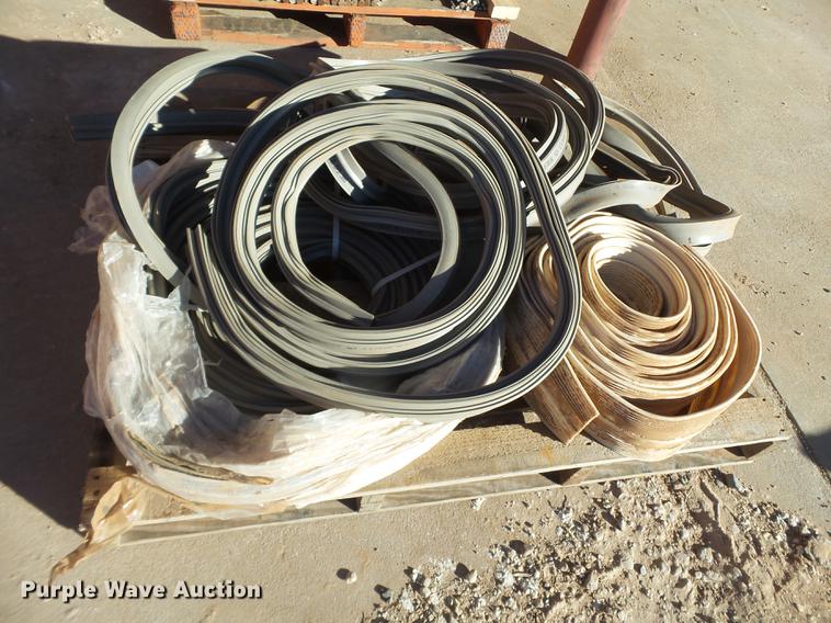 image for item EI9742 Concrete tools