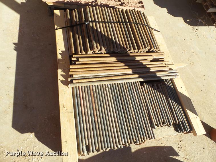 image for item EI9742 Concrete tools