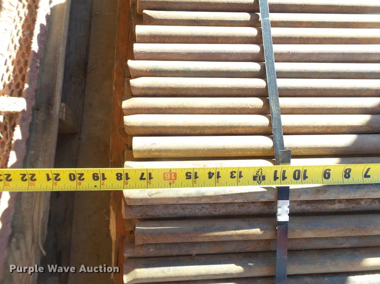 image for item EI9742 Concrete tools