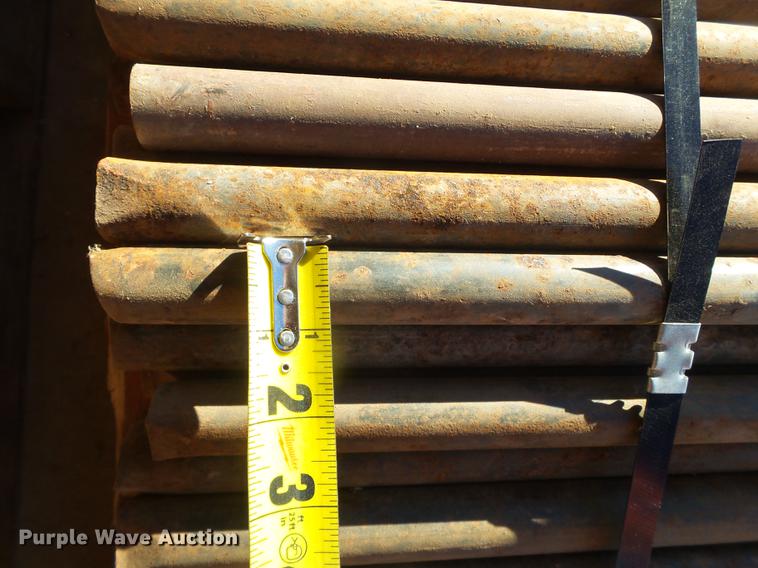 image for item EI9742 Concrete tools