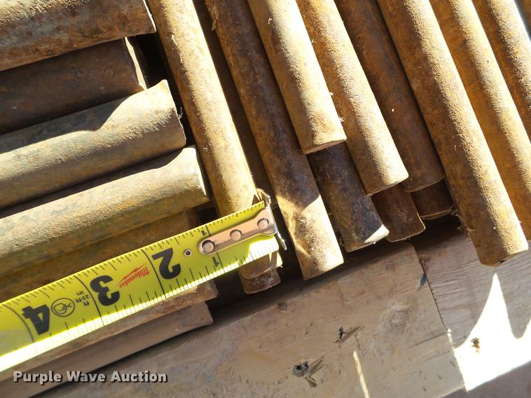 image for item EI9742 Concrete tools