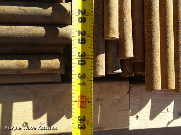 image for item EI9742 Concrete tools