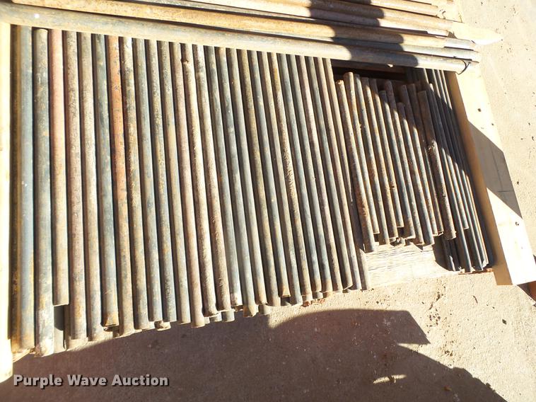 image for item EI9742 Concrete tools