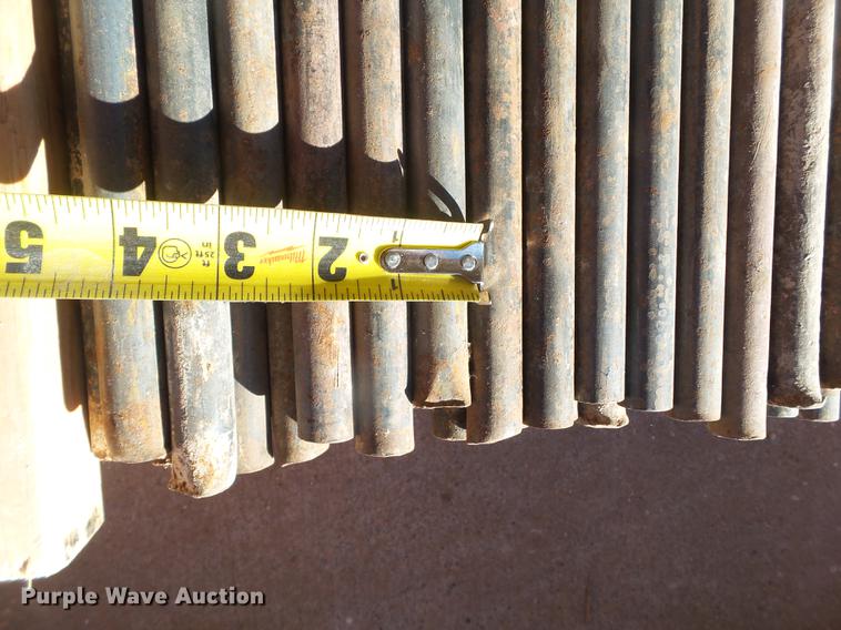 image for item EI9742 Concrete tools