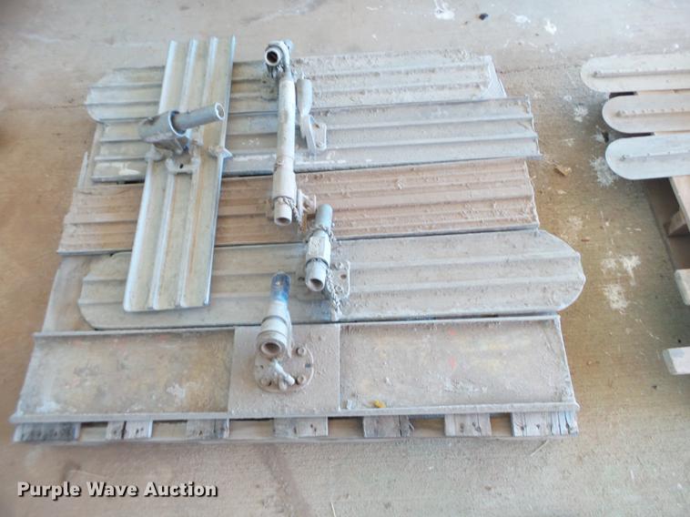 image for item EI9742 Concrete tools