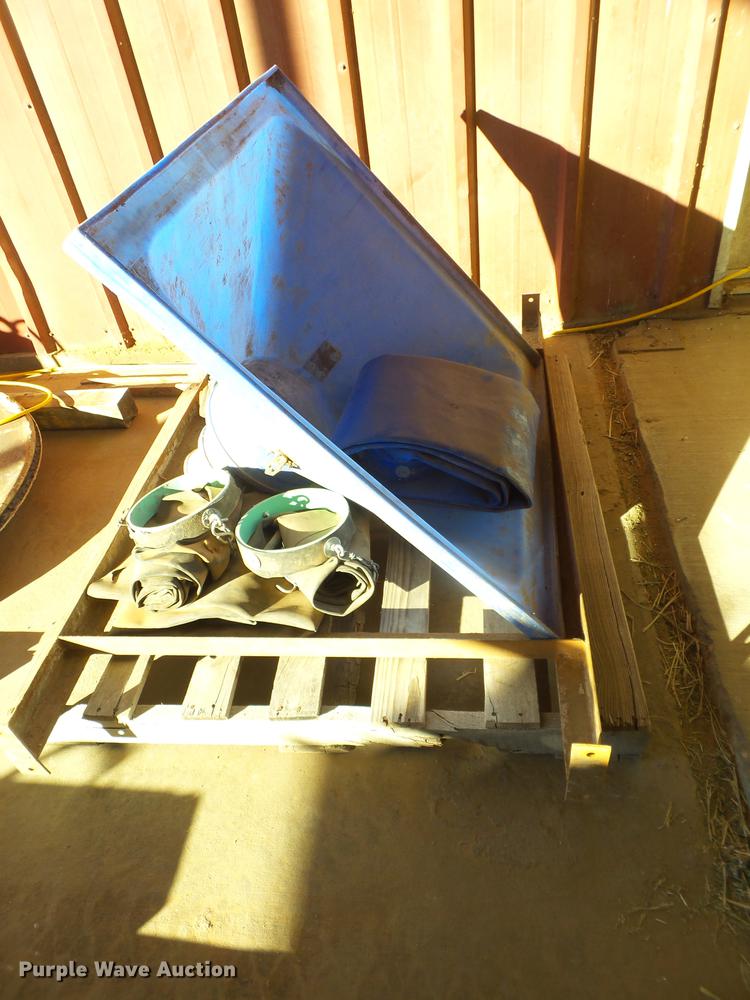 image for item EI9742 Concrete tools