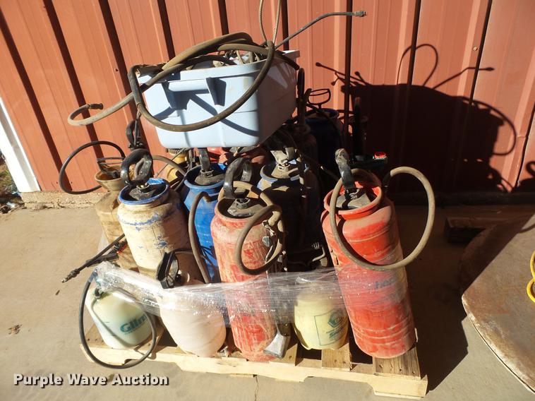 image for item EI9742 Concrete tools