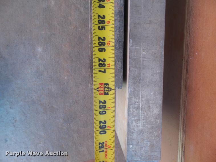 image for item EI9742 Concrete tools