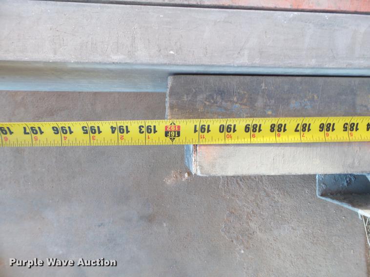 image for item EI9742 Concrete tools