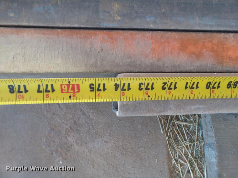 image for item EI9742 Concrete tools