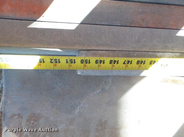 image for item EI9742 Concrete tools