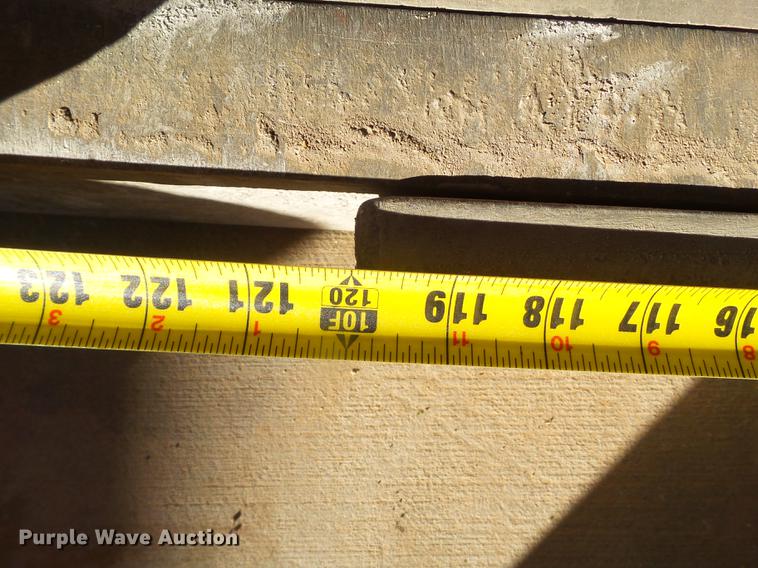 image for item EI9742 Concrete tools