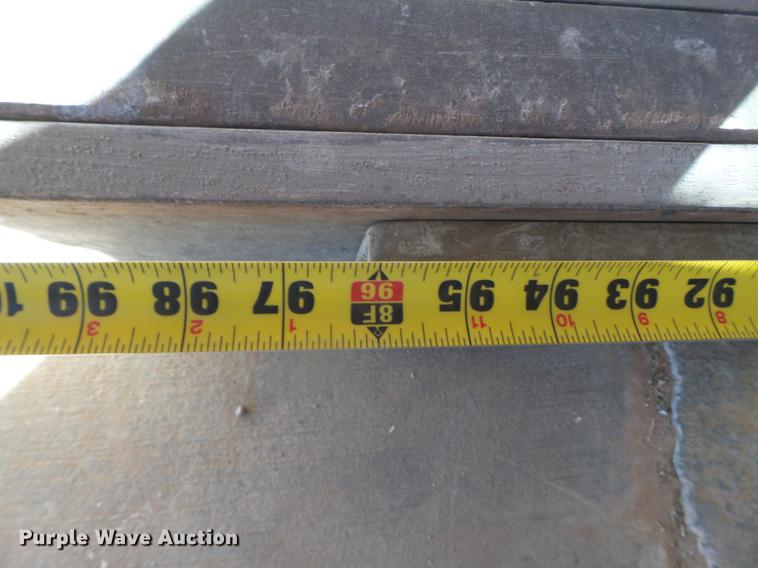 image for item EI9742 Concrete tools