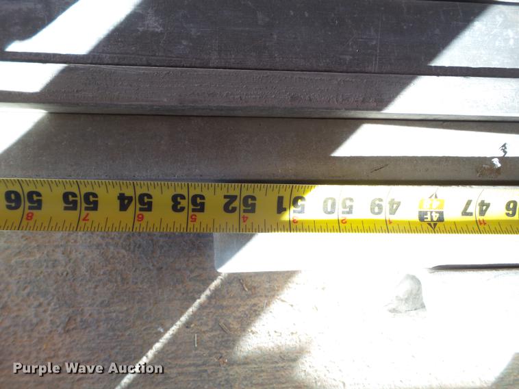 image for item EI9742 Concrete tools