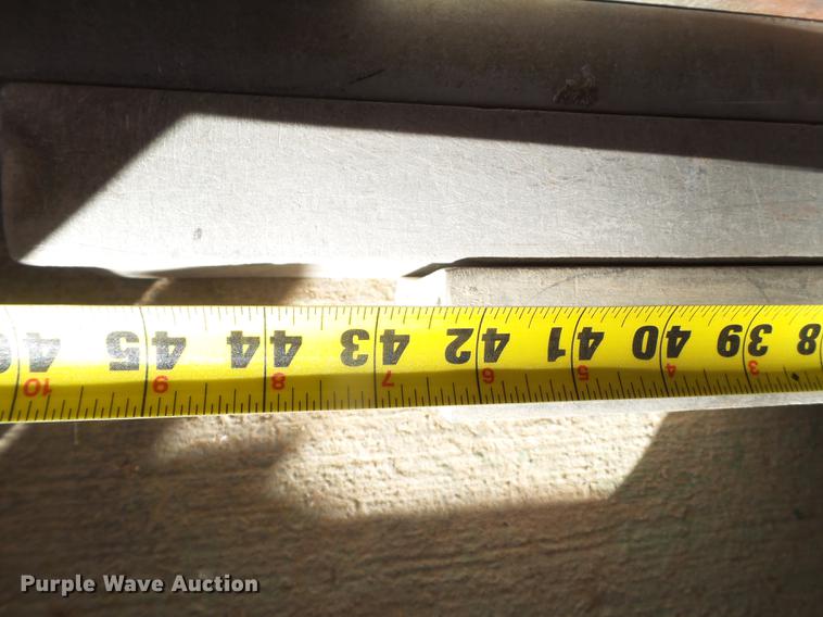 image for item EI9742 Concrete tools