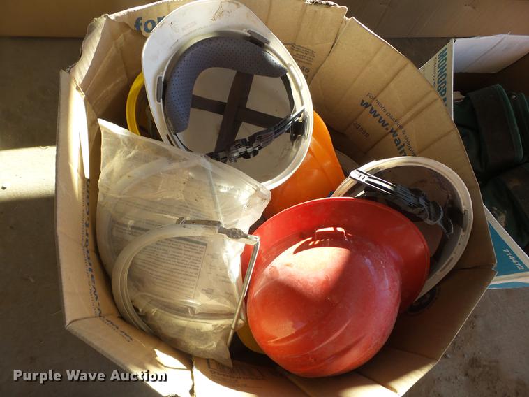 image for item EI9742 Concrete tools