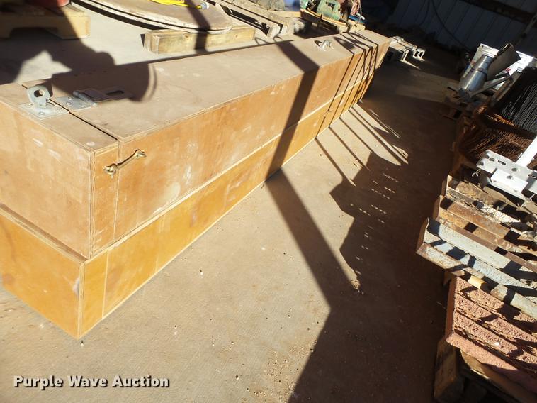 image for item EI9742 Concrete tools