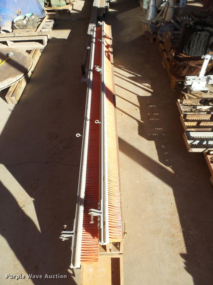 image for item EI9742 Concrete tools