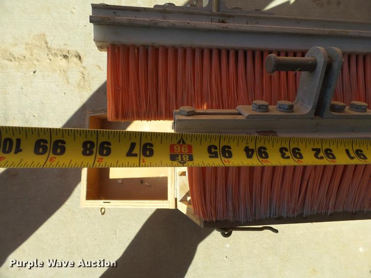 image for item EI9742 Concrete tools