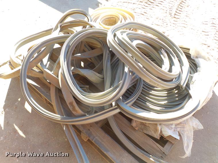 image for item EI9742 Concrete tools