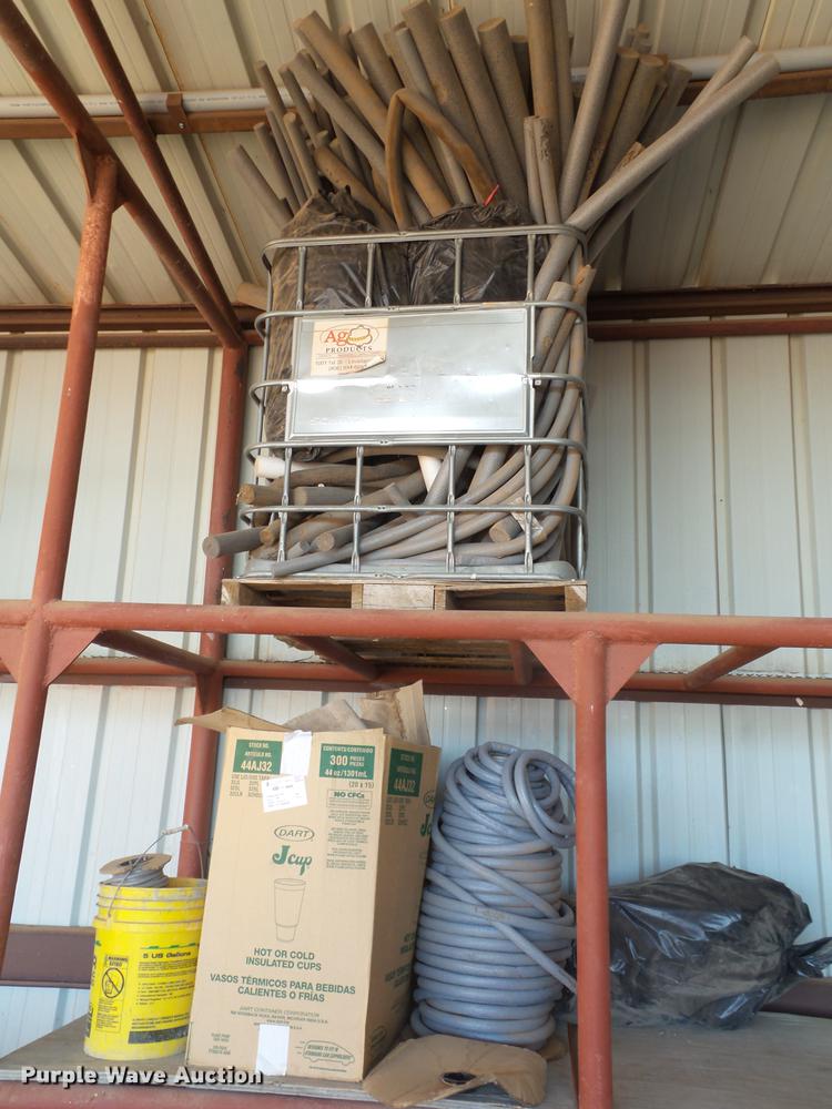 image for item EI9742 Concrete tools