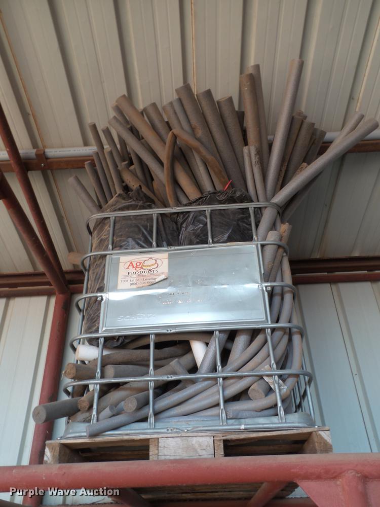 image for item EI9742 Concrete tools