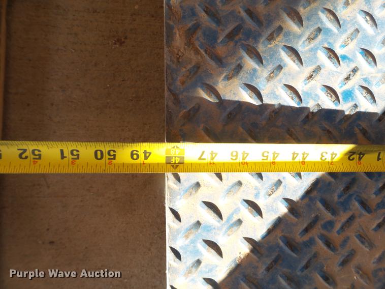 image for item EI9743 10,000 lbs scale