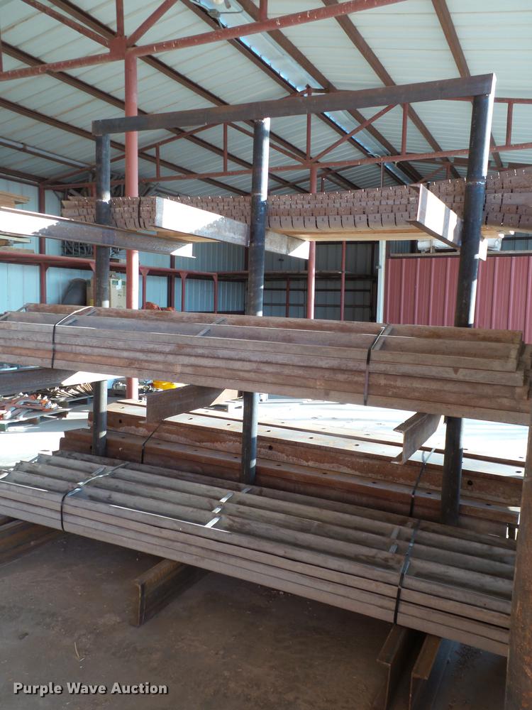 image for item EI9746 Concrete forms