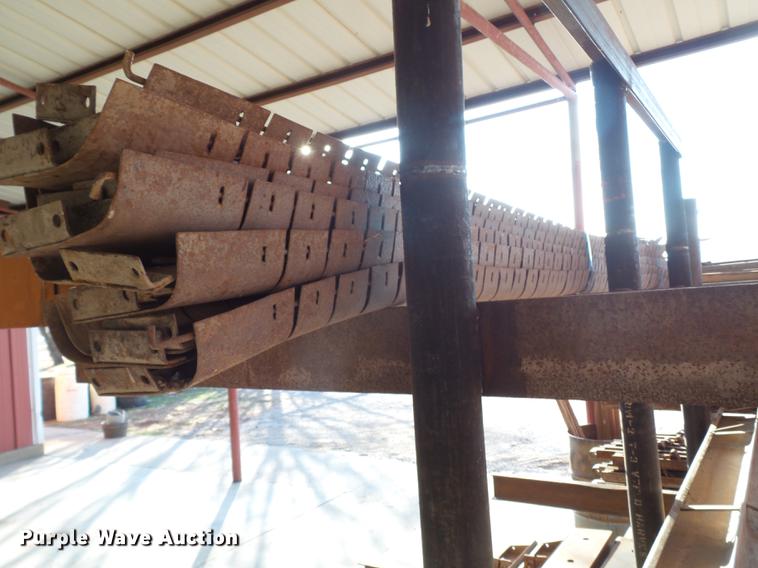 image for item EI9746 Concrete forms