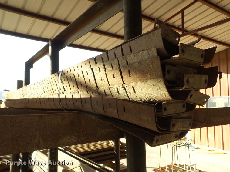 image for item EI9746 Concrete forms