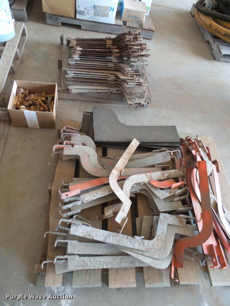 image for item EI9746 Concrete forms