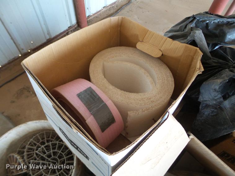 image for item EI9746 Concrete forms