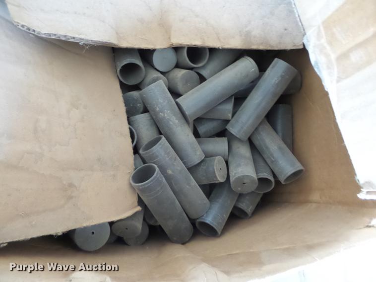 image for item EI9746 Concrete forms