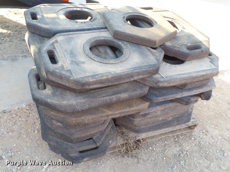 image for item EI9749 Road safety equipment